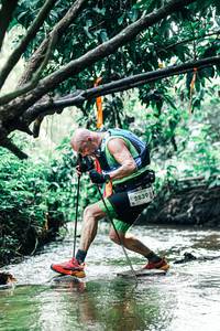 BIB: 
                            <button type="button" onclick="openModal(25410497)" class="btn btn-primary btn-sm float-right btn-popup" data-toggle="modal" data-target=".modal-high-quality">
                        <i class="fas fa-shopping-cart"></i> Add to Cart
                    </button>
                                            <button type="button" onclick="isThisMe(25410497, true)" class="btn btn-success btn-sm float-right btn-popup btn-isme hidden" data-toggle="tooltip" data-placement="bottom" title="นี่คือรูปของคุณใช่ไหม คลิกที่นี่เพื่อเอาเข้าอัลบั้ม">
                        <i class="fas fa-plus"></i> Add to album
                    </button>
                    <button type="button" onclick="isThisMe(25410497, false)" class="btn btn-warning btn-sm float-right btn-popup btn-isnotme hidden">
                        <i class="fas fa-ban"></i> Remove from album
                    </button>